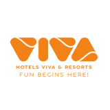 Hotels Viva